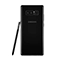 گوشی موبایل سامسونگ مدل Galaxy Note 8 SM-N950FD  ظرفیت 64 گیگابایت